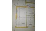 Gewerbeobjekt Deggendorf - 1.053&euro; | Angebot:26261655