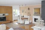Einfamilienhaus Lauf an der Pegnitz Heuchling - 6 Zimmer, 196 m&sup2;, 597.000&euro; | Angebot:25740519