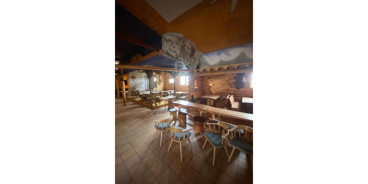 Gewerbeobjekt Stetten - 3.950&euro; | Angebot:26132309