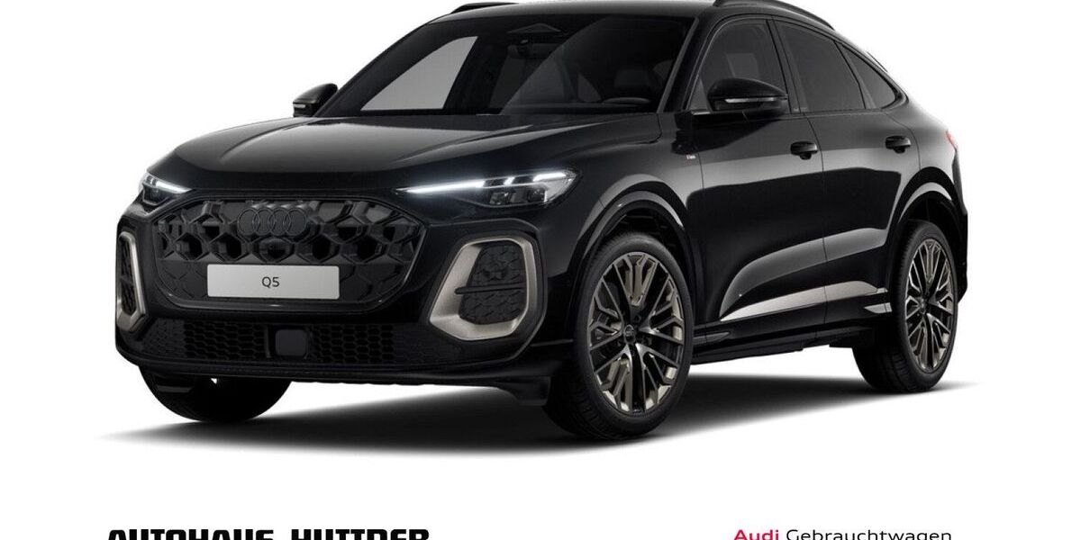 Audi Q5 3.575 km 59.864 &euro; Landsberg 86899