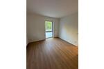 Erdgeschoßwohnung Stuttgart Stuttgart-Süd - 3 Zimmer, 60 m&sup2;, 530&euro; | Angebot:26656546