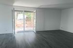 Terrassenwohnung Bergneustadt - 3 Zimmer, 114 m&sup2;, 1.100&euro; | Angebot:26384282