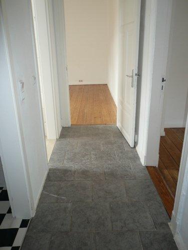Etagenwohnung Tastrup - 4 Zimmer, 93 m&sup2;, 930&euro; | Angebot:26606788