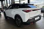 Peugeot 3008 Hybrid 145 GT Voll-LED Kamera Assist. 29.900 km 26.690 &euro; Stade 21682