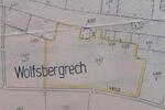 Einfamilienhaus Ottweiler - 5 Zimmer, 77 m&sup2;, 75.000&euro; | Angebot:24755352
