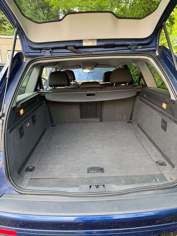 Vectra