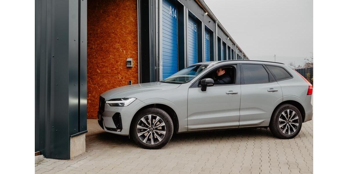 Gewerbeobjekt Bad Kreuznach Bad Münster am Stein-Ebernburg - 957&euro; | Angebot:17007508