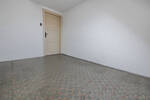Doppelhaushälfte Neustadt - 5 Zimmer, 90 m&sup2;, 99.900&euro; | Angebot:25968532
