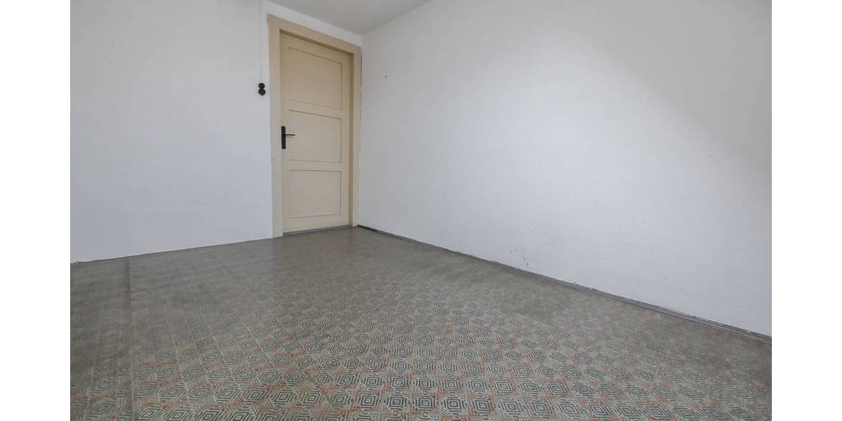 Doppelhaushälfte Neustadt in Sachsen Neustadt - 5 Zimmer, 90 m&sup2;, 119.900&euro; | Angebot:25968532