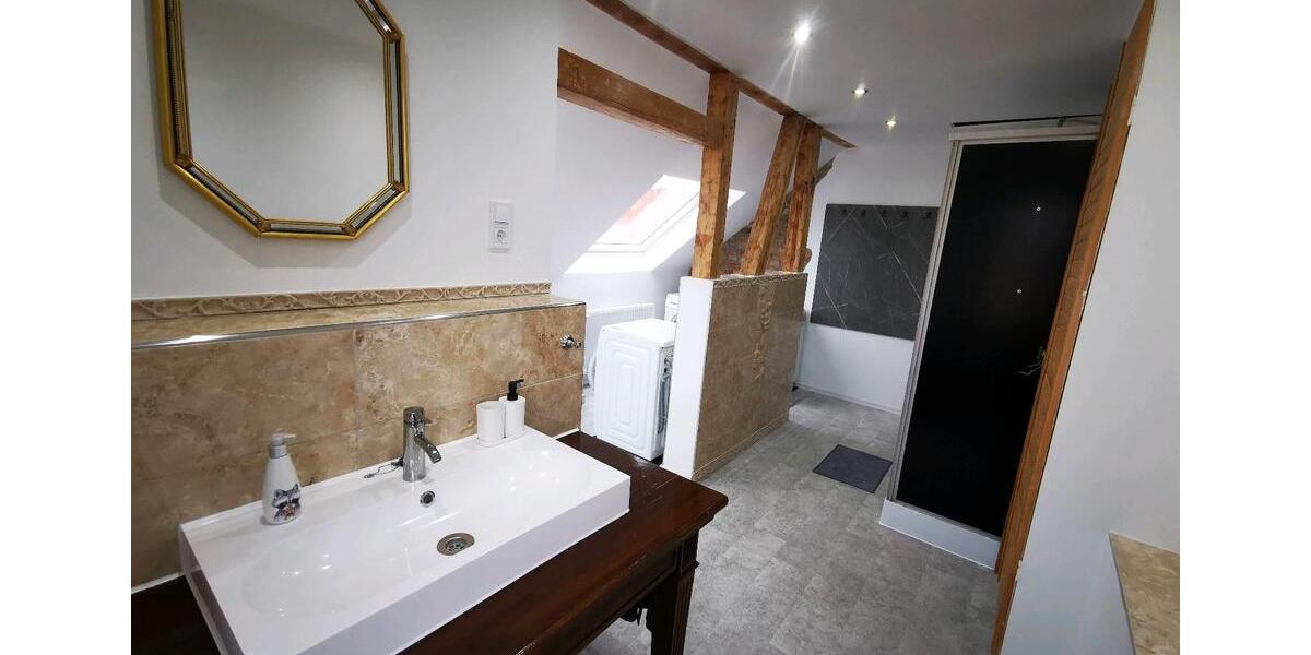 Ferienhaus Urlaub Monteurzimmer Vermietung 180qm 10 zimmer