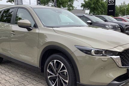 Mazda CX-5 19.691 km 27.780 &euro; Arnstadt 99310