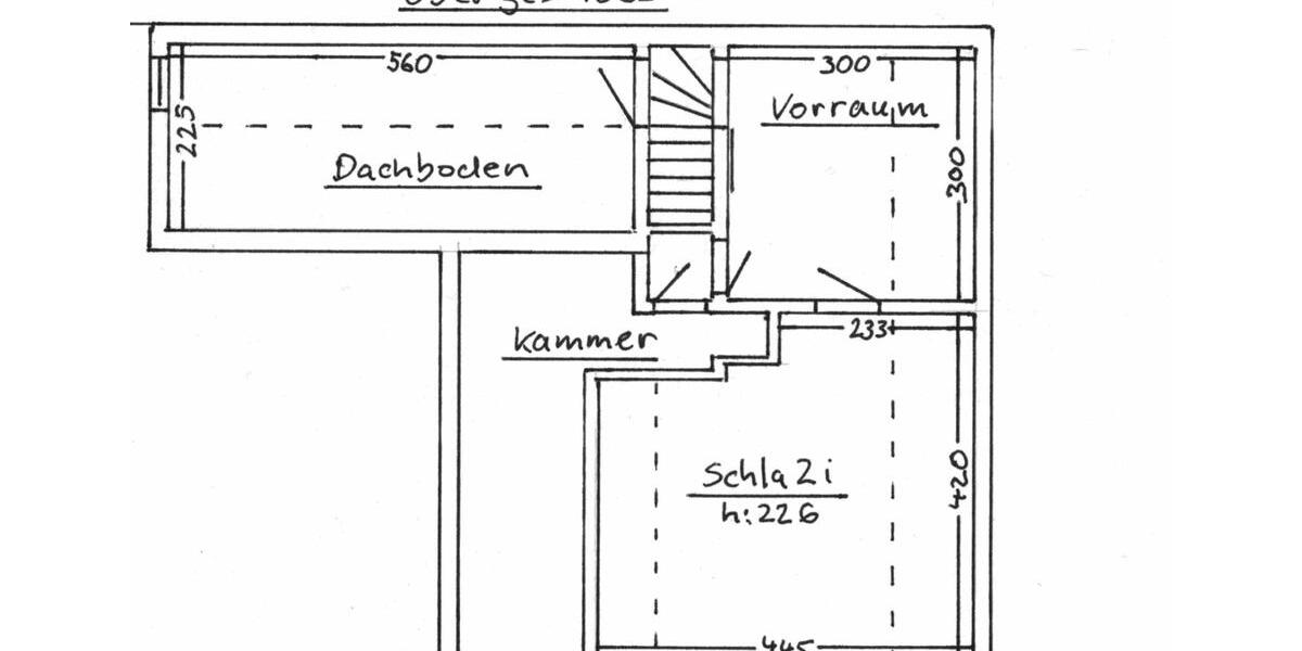 Doppelhaushälfte Kröpelin - 4 Zimmer, 130 m&sup2;, 175.000&euro; | Angebot:26448387