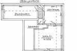 Doppelhaushälfte Kröpelin - 4 Zimmer, 130 m&sup2;, 175.000&euro; | Angebot:26448387