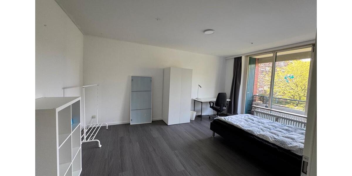 Etagenwohnung Buxtehude - 3.5 Zimmer, 92 m&sup2;, 298.000&euro; | Angebot:26420736