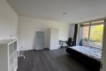 Etagenwohnung Buxtehude - 3.5 Zimmer, 92 m&sup2;, 298.000&euro; | Angebot:26420736