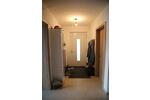 Etagenwohnung Pfarrkirchen - 5 Zimmer, 124 m&sup2;, 1.200&euro; | Angebot:26416409