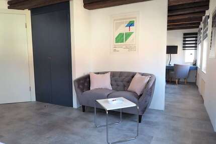 Zimmer Kirchheim/Teck-Nabern Nabern - 2 Zimmer, 850&euro; | Angebot:6247471