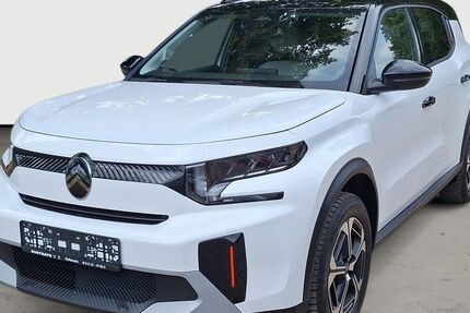 Citroen C3 Aircross 24.792 km 20.970 &euro; Pattensen 30982