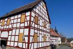 Mehrfamilienhaus, Wohnhaus Wolfhagen - 12 Zimmer, 310 m&sup2;, 99.000&euro; | Angebot:25891615