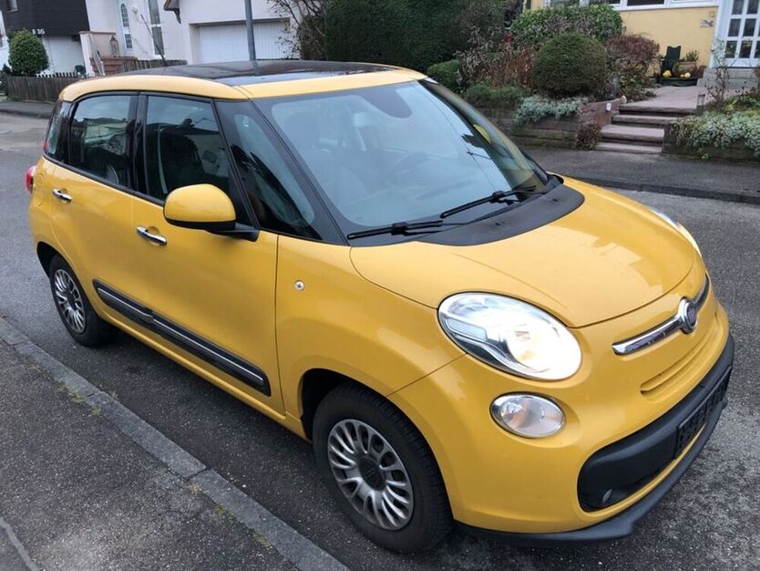 500L