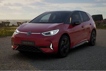 VW ID.3 8.143 km 44.980 € Ludwigshafen 67059