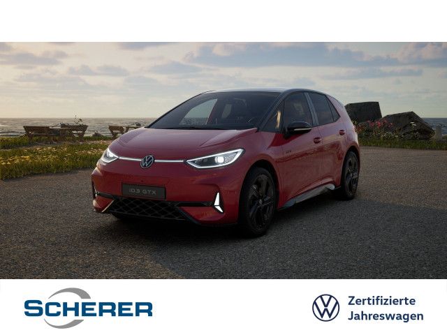 VW ID.3 8.143 km 44.980 € Ludwigshafen 67059