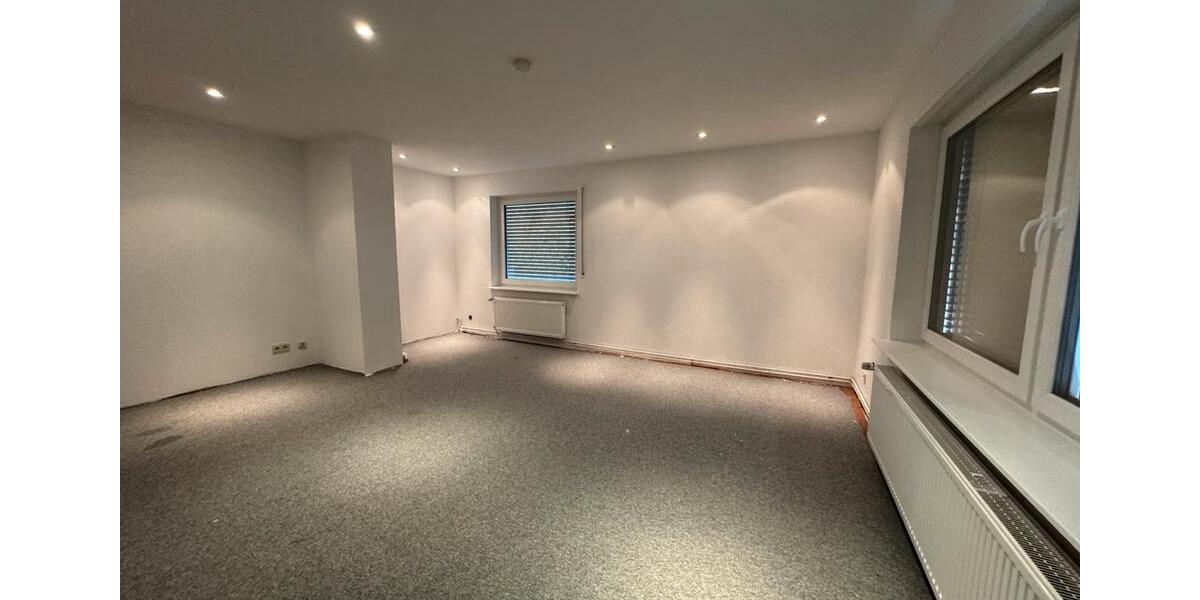 Einfamilienhaus Friedland - 5 Zimmer, 150 m&sup2;, 1.200&euro; | Angebot:26366740