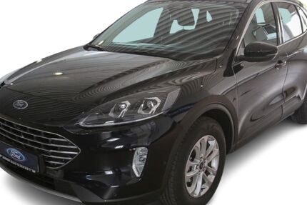 Ford Kuga 27.500 km 28.480 &euro; Braubach 56338