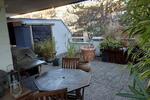 Terrassenwohnung in der Nähe vom Eller Forst Unterbacher See
