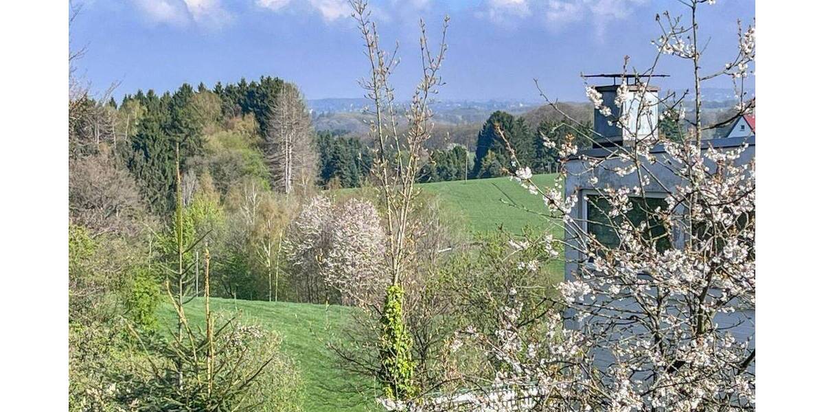 Etagenwohnung Burscheid Hilgen - 2 Zimmer, 48 m&sup2;, 98.000&euro; | Angebot:26171416