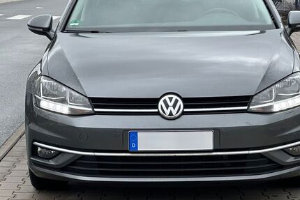 VW Golf 147.900 km 12.900 &euro; Herzogenaurach 91074