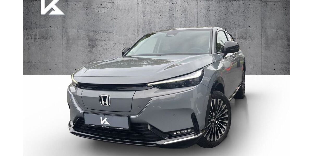 Honda e:Ny1 4.500 km 33.850 &euro; Aschaffenburg 63743