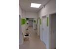 Gewerbeobjekt Borna - 1 Zimmer, 200 m&sup2;, 1.200&euro; | Angebot:25777006