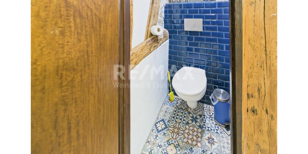 Gewerbeobjekt Esslingen am Neckar - 750&euro; | Angebot:26235463