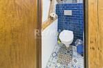 Gewerbeobjekt Esslingen am Neckar - 750&euro; | Angebot:26235463