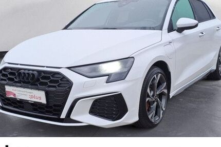 Audi A3 50.721 km 25.420 &euro; Reutlingen 72760