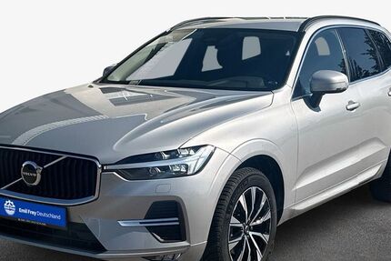 Volvo XC60 21.404 km 39.404 &euro; Hannover 30165