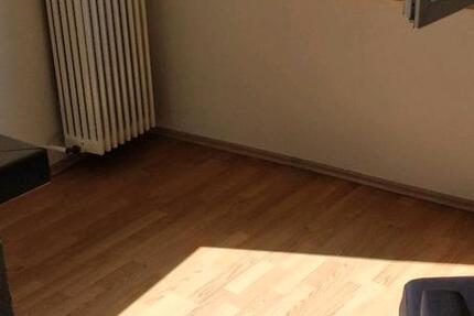 Wohnung Hüfingen - 1 Zimmer, 65 m&sup2;, 650&euro; | Angebot:25512957