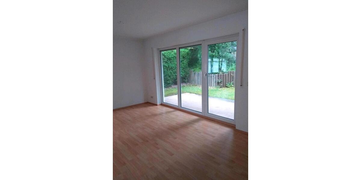 Erdgeschoßwohnung Kernen im Remstal - 3 Zimmer, 80 m&sup2;, 1.099&euro; | Angebot:26687937