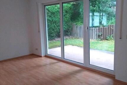 Wohnung Kernen im Remstal - 3 Zimmer, 80 m&sup2;, 1.099&euro; | Angebot:26687937