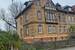 Denkmalgeschütztes Mehrfamilienhaus mit Baugenehmigung in Groitzsch zu verkaufen.