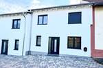Reihenhaus in Blieskastel-Blickweiler Neubau 2023- Energieeffizienzklasse A , 5 zimmer