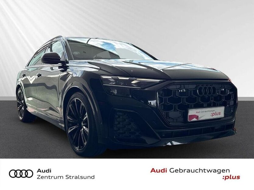 SQ8
