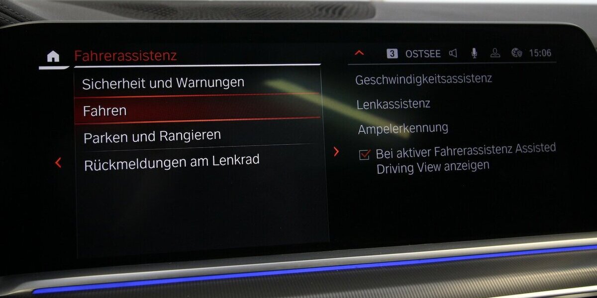 BMW X5 xDrive 40d M Sport LUFT+AHK+PANO-DACH+HEAD-UP 138.527 km 49.900 &euro; Hagenow 19230