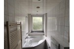 Erdgeschoßwohnung Sollstedt - 3 Zimmer, 61 m&sup2;, 44.850&euro; | Angebot:27213280