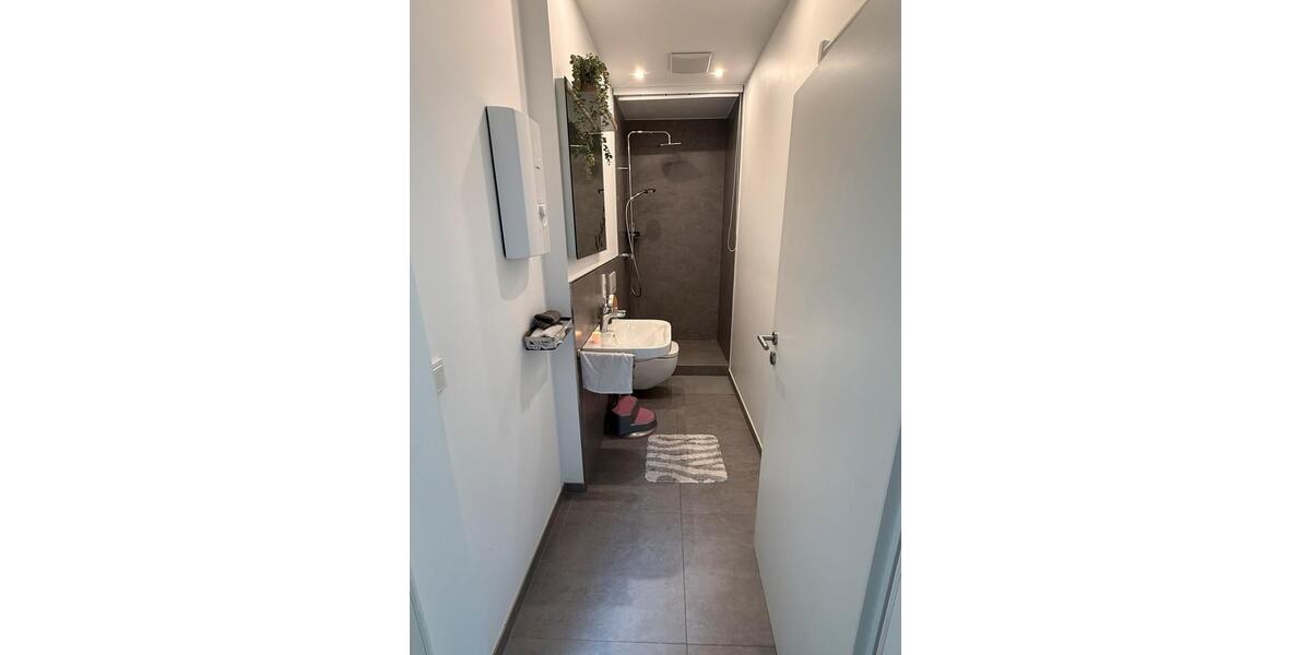 Einfamilienhaus Saarbrücken St. Arnual - 7 Zimmer, 200 m&sup2;, 585.000&euro; | Angebot:27408375