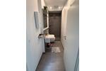 Einfamilienhaus Saarbrücken St. Arnual - 7 Zimmer, 200 m&sup2;, 585.000&euro; | Angebot:27408375