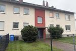 Erdgeschoßwohnung Borken (Hessen) - 4 Zimmer, 80 m&sup2;, 850&euro; | Angebot:26354954