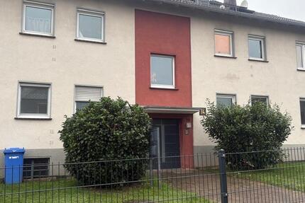 Wohnung Borken (Hessen) - 4 Zimmer, 80 m&sup2;, 850&euro; | Angebot:26354954