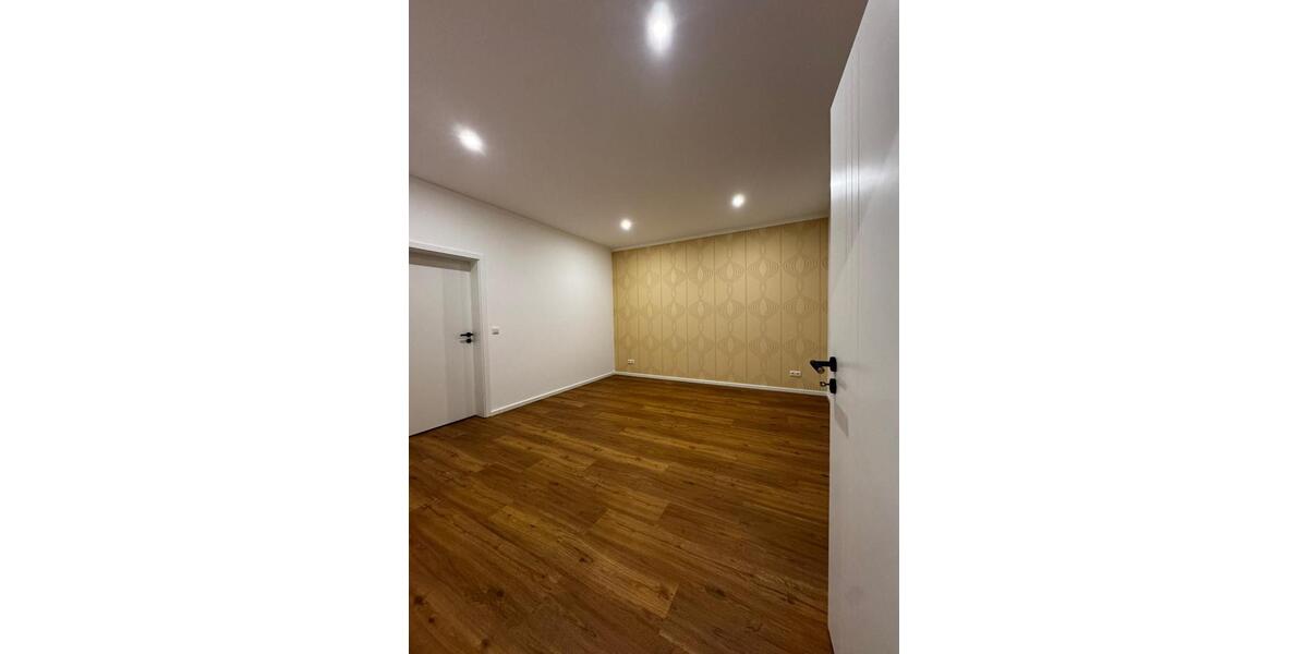 Bungalow Wittenberge - 5 Zimmer, 155 m&sup2;, 415.000&euro; | Angebot:26834434